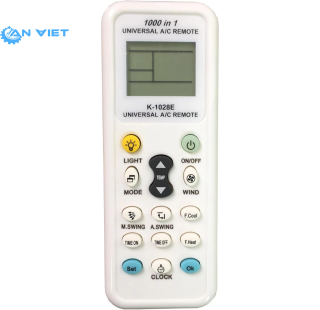 dieu-khien-dieu-hoa-tu-xa-da-nang-k-1028e Dùng cho nhiều model máy lạnh