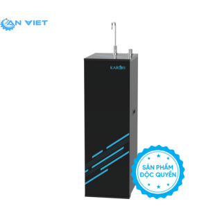 Máy lọc nước RO Karofi KAQ-D20