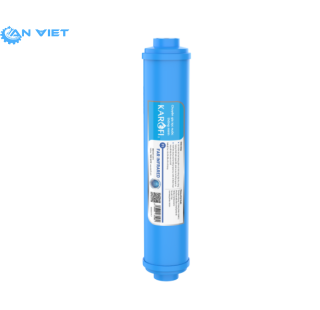 Lõi chức năng 7-Lõi hồng ngoại xa (Far Infrared)