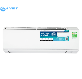 Máy lạnh Daikin 1.5 HP FTF35XAV1V