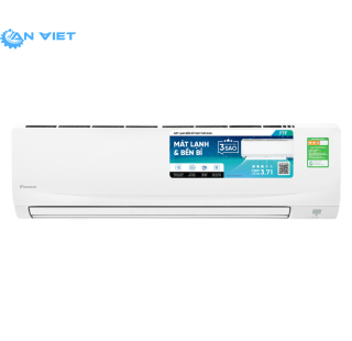 Máy lạnh Daikin 2.0 HP FTF50XV1V