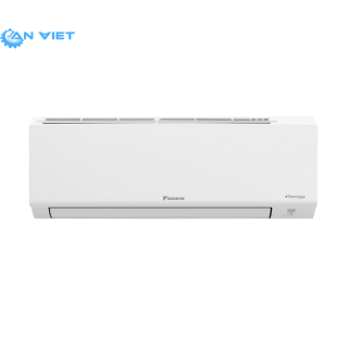 Máy lạnh Daikin Inverter 2.5 HP FTKB60YVMV
