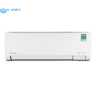 Điều Hòa Inverter FTKM25AVMV - 1HP Mới 2026