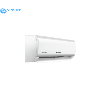 Điều hoà Funiki 9000BTU 1 chiều Inverter HIC 09TMU 2024