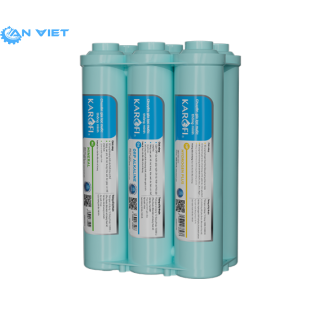Bộ lõi Smax hiệu suất cao HP 6.2