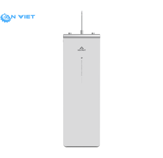 Máy lọc nước Hòa Phát Hydrogen ion kiềm RO HyperS HPA855