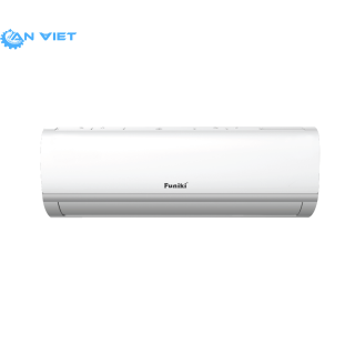 Điều hoà Funiki 12000BTU 1 chiều HSC 12TMU