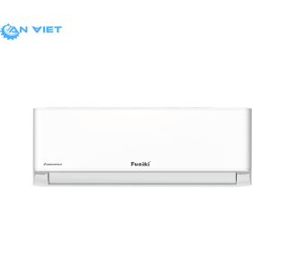Điều hoà Funiki 9000BTU Inverter Cao Cấp HSIC 09TMU