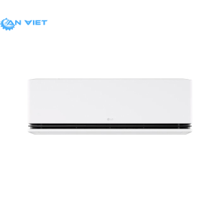 Máy lạnh LG 1Hp Inverter IDC-09M1/M2.ATYGEVH