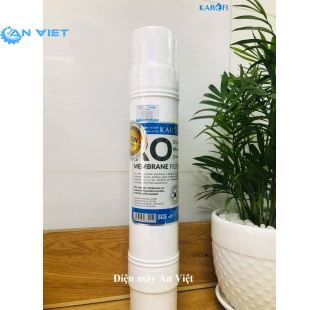 Màng lọc RO 100GPD Hàn Quốc - Lõi số 4