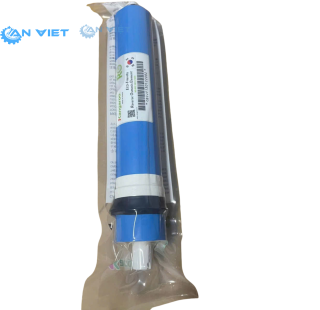 Màng lọc RO Kangaroo Membrane 50GPD TORAY