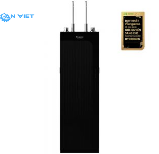 Máy lọc nước Kangaroo Hydrogen Infinity tích hợp nóng KG10A11