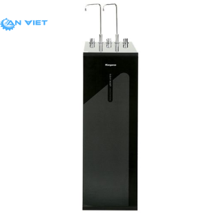 Máy lọc nước Kangaroo nóng lạnh KG10A18