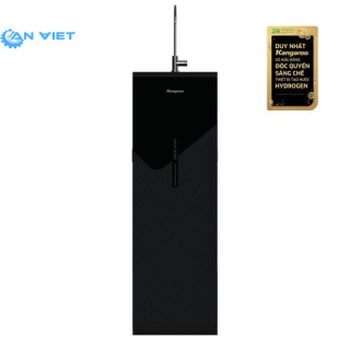 Máy lọc nước Kangaroo Hydrogen Infinity KGHP11S5