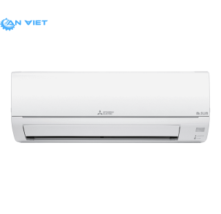 MITSUBISHI ELECTRIC MS-JS25VF - 1HP (9.000 BTU/h)