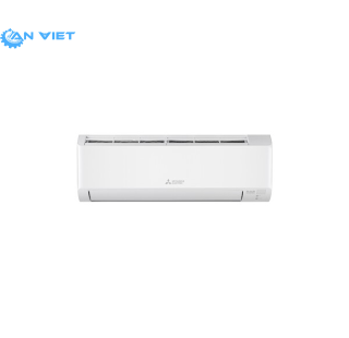 Máy lạnh Mitsubishi Electric Inverter 1 HP MSY/MUY-JY25VF