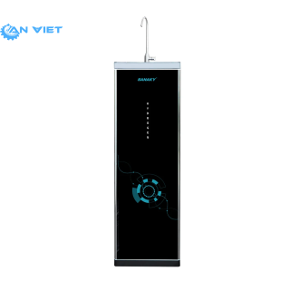 Máy lọc nước Sanaky SNK-S1HS36