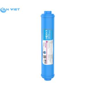 Lõi chức năng 5- T33 K Karofi