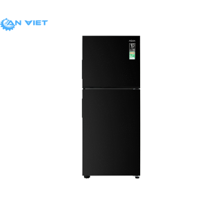 Tủ lạnh Aqua Inverter 189 lít AQR-T220FA(FB)