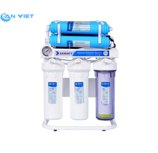Máy Lọc Nước Sanaky SNK-US2310