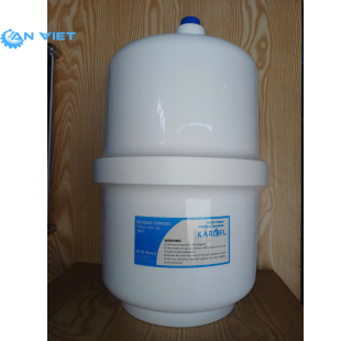 Bình áp máy lọc nước Karofi 3.2G